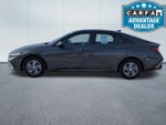 2025 Elantra Thumbnail 6