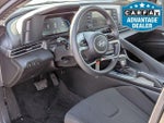 2025 Elantra Thumbnail 11