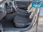 2025 Elantra Thumbnail 12