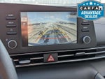2025 Elantra Thumbnail 17