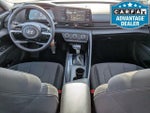 2025 Elantra Thumbnail 22