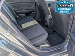 2025 Elantra Thumbnail 24