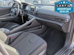 2025 Elantra Thumbnail 26
