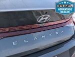 2025 Elantra Thumbnail 27