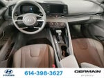 2025 Elantra Thumbnail 18