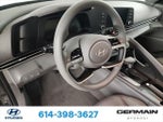 2025 Elantra Thumbnail 19