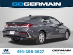 2025 Elantra Thumbnail 9