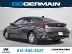2025 Elantra Thumbnail 11