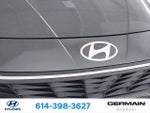 2025 Elantra Thumbnail 15