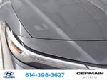 2025 Elantra Thumbnail 16
