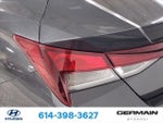 2025 Elantra Thumbnail 17