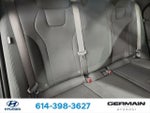 2025 Elantra Thumbnail 20