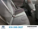 2025 Elantra Thumbnail 21