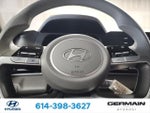 2025 Elantra Thumbnail 23