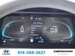 2025 Elantra Thumbnail 24