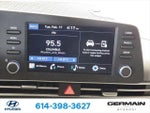 2025 Elantra Thumbnail 25