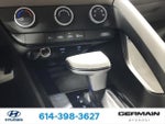 2025 Elantra Thumbnail 26