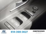 2025 Elantra Thumbnail 27