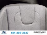 2025 Elantra Thumbnail 28