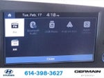 2025 Elantra Thumbnail 29