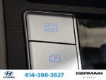 2025 Elantra Thumbnail 31