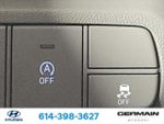 2025 Elantra Thumbnail 33
