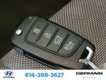 2025 Elantra Thumbnail 35