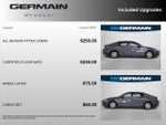 2025 Elantra Thumbnail 36