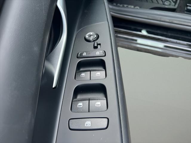 2026 Hyundai Elantra - $20,766