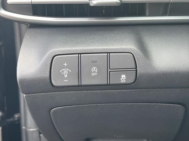 2026 Hyundai Elantra - $20,766