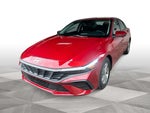 2026 Elantra Thumbnail 1