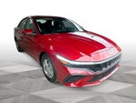 2026 Elantra Thumbnail 2