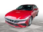 2026 Elantra Thumbnail 4
