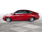 2026 Elantra Thumbnail 5