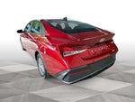 2026 Elantra Thumbnail 6