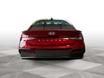 2026 Elantra Thumbnail 7