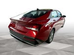 2026 Elantra Thumbnail 8
