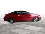 2026 Elantra Thumbnail 9