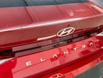 2026 Elantra Thumbnail 10