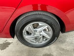 2026 Elantra Thumbnail 11