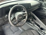 2026 Elantra Thumbnail 13