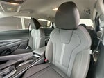 2026 Elantra Thumbnail 14