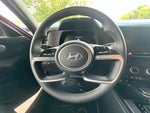 2026 Elantra Thumbnail 15