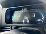 2026 Elantra Thumbnail 16