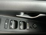 2026 Elantra Thumbnail 17