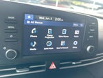 2026 Elantra Thumbnail 18