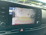2026 Elantra Thumbnail 19