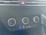 2026 Elantra Thumbnail 20