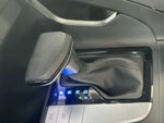 2026 Elantra Thumbnail 21