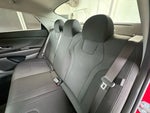 2026 Elantra Thumbnail 22